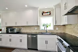 30 Possum Cir, Norwalk, CT 06854 - Photo 7