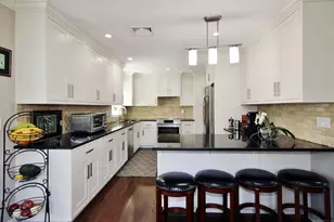 30 Possum Cir, Norwalk, CT 06854 - Photo 5