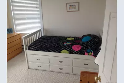 21 Atlantic Avenue, Groton, CT 06340 - Photo 11