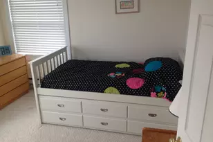 21 Atlantic Ave, Groton, CT 06340 - Photo 11