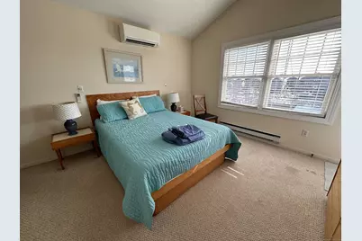 21 Atlantic Avenue, Groton, CT 06340 - Photo 7