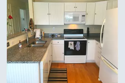 21 Atlantic Avenue, Groton, CT 06340 - Photo 3