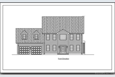 2 Morgan Lane, East Haddam, CT 06423 - Photo 3