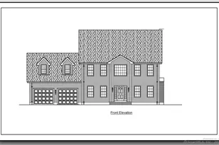 2 Morgan Ln, East Haddam, CT 06423 - Photo 3