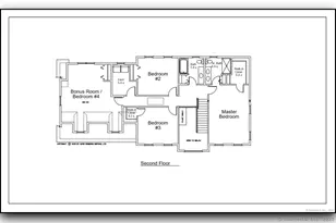 2 Morgan Ln, East Haddam, CT 06423 - Photo 5