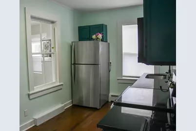 39 Hospital Hill Road, Sharon, CT 06069 - Photo 9