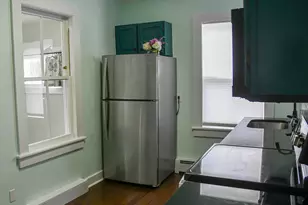 39 Hospital Hill Rd, Sharon, CT 06069 - Photo 9