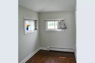 39 Hospital Hill Road, Sharon, CT 06069 - Photo 11