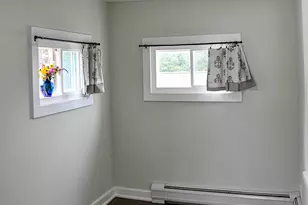 39 Hospital Hill Rd, Sharon, CT 06069 - Photo 11