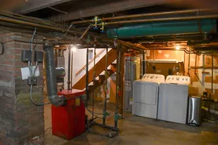 39 Hospital Hill Rd, Sharon, CT 06069 - Photo 19