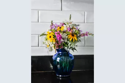 39 Hospital Hill Road, Sharon, CT 06069 - Photo 13