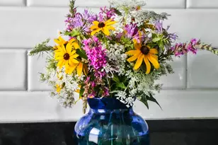 39 Hospital Hill Rd, Sharon, CT 06069 - Photo 13