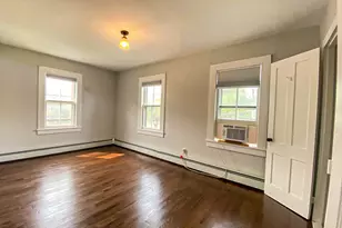 39 Hospital Hill Rd, Sharon, CT 06069 - Photo 15