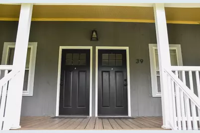 39 Hospital Hill Road, Sharon, CT 06069 - Photo 21