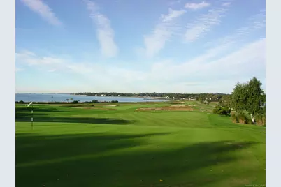 972 South Pine Creek Road #972, Fairfield, CT 06824 - Photo 35