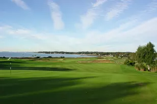 972 S Pine Creek Rd, Fairfield, CT 06824 - Photo 35