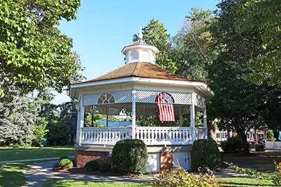 972 South Pine Creek Road #972, Fairfield, CT 06824 - Photo 33