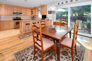 972 S Pine Creek Rd, Fairfield, CT 06824 - Photo 15