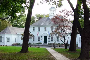 972 S Pine Creek Rd, Fairfield, CT 06824 - Photo 37