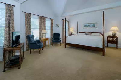 972 South Pine Creek Road #972, Fairfield, CT 06824 - Photo 19