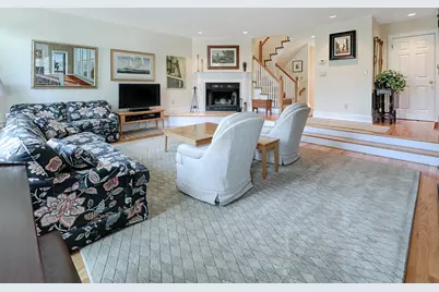 972 South Pine Creek Road #972, Fairfield, CT 06824 - Photo 9