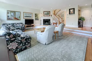 972 S Pine Creek Rd, Fairfield, CT 06824 - Photo 9