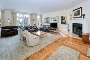 972 S Pine Creek Rd, Fairfield, CT 06824 - Photo 7