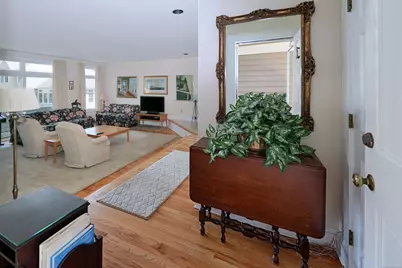 972 South Pine Creek Road #972, Fairfield, CT 06824 - Photo 5