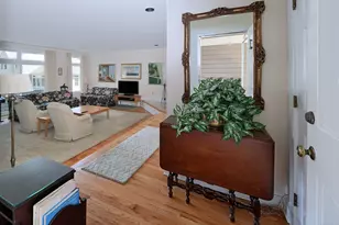 972 S Pine Creek Rd, Fairfield, CT 06824 - Photo 5