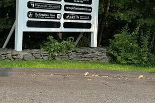 255 Rte 80, Killingworth, CT 06419 - Photo 13