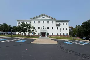 255 Rte 80, Killingworth, CT 06419 - Photo 1