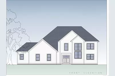 180 Cherry Hill Road #Lot 5, Branford, CT 06405 - Photo 5