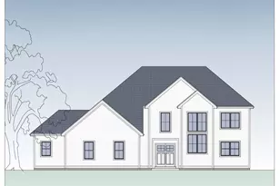 180 Cherry Hill Rd, Branford, CT 06405 - Photo 5