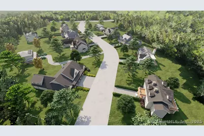 180 Cherry Hill Road #Lot 5, Branford, CT 06405 - Photo 3