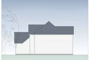 180 Cherry Hill Rd, Branford, CT 06405 - Photo 7