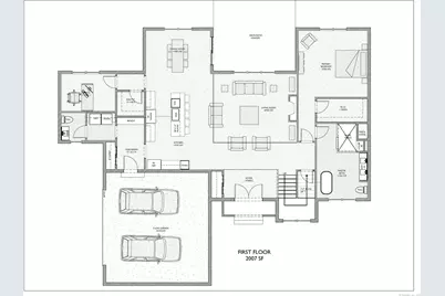 180 Cherry Hill Road #Lot 5, Branford, CT 06405 - Photo 9