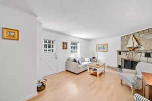 100 Battle St, Somers, CT 06071 - Photo 21