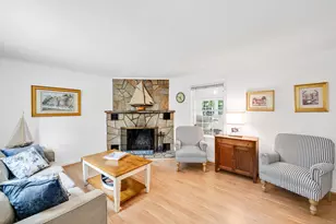 100 Battle St, Somers, CT 06071 - Photo 3