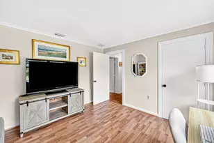 100 Battle St, Somers, CT 06071 - Photo 29