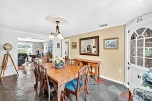 100 Battle St, Somers, CT 06071 - Photo 11