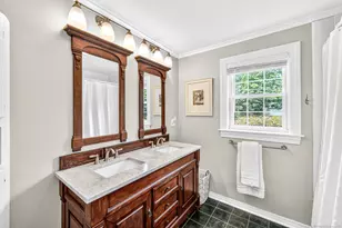 100 Battle St, Somers, CT 06071 - Photo 25