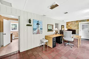 100 Battle St, Somers, CT 06071 - Photo 19