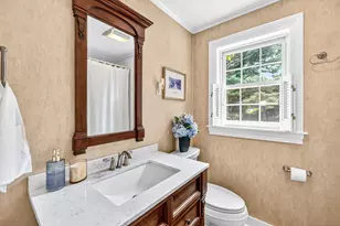 100 Battle St, Somers, CT 06071 - Photo 17