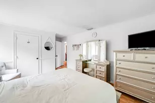 100 Battle St, Somers, CT 06071 - Photo 27