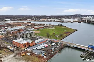 299 Chapel St, New Haven, CT 06513 - Photo 1