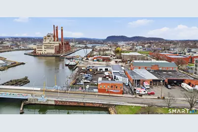 299 Chapel Street, New Haven, CT 06513 - Photo 31