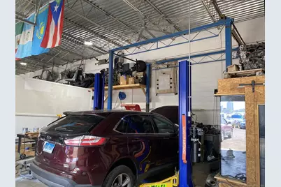 299 Chapel Street, New Haven, CT 06513 - Photo 23