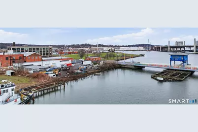 299 Chapel Street, New Haven, CT 06513 - Photo 3