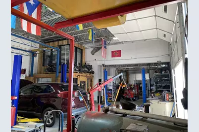 299 Chapel Street, New Haven, CT 06513 - Photo 25