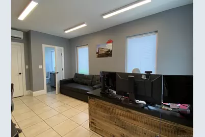 299 Chapel Street, New Haven, CT 06513 - Photo 7